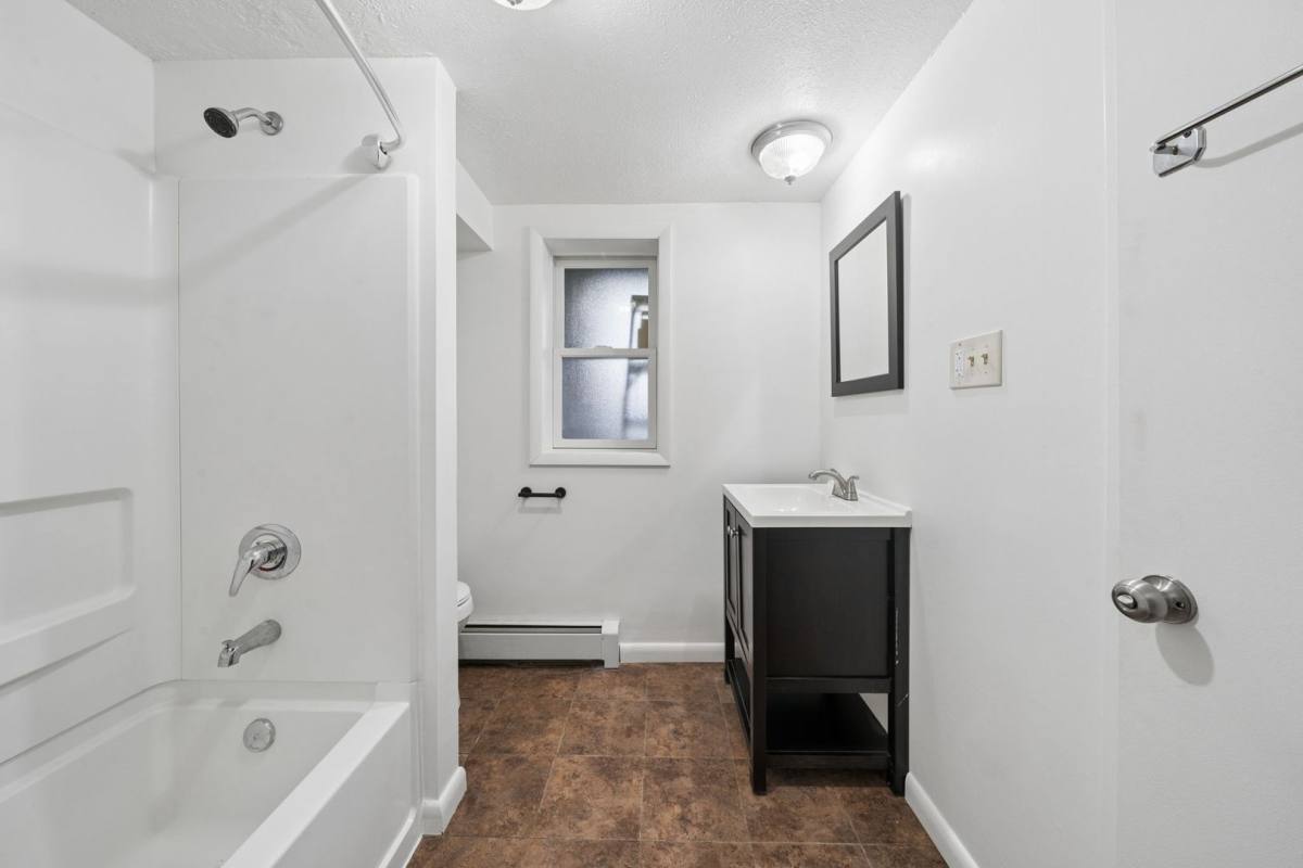 Apartment for rent at 6251-6259 Old William Penn Highway, Export, PA 15632