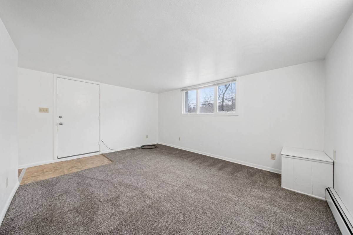 Apartment for rent at 6251-6259 Old William Penn Highway, Export, PA 15632