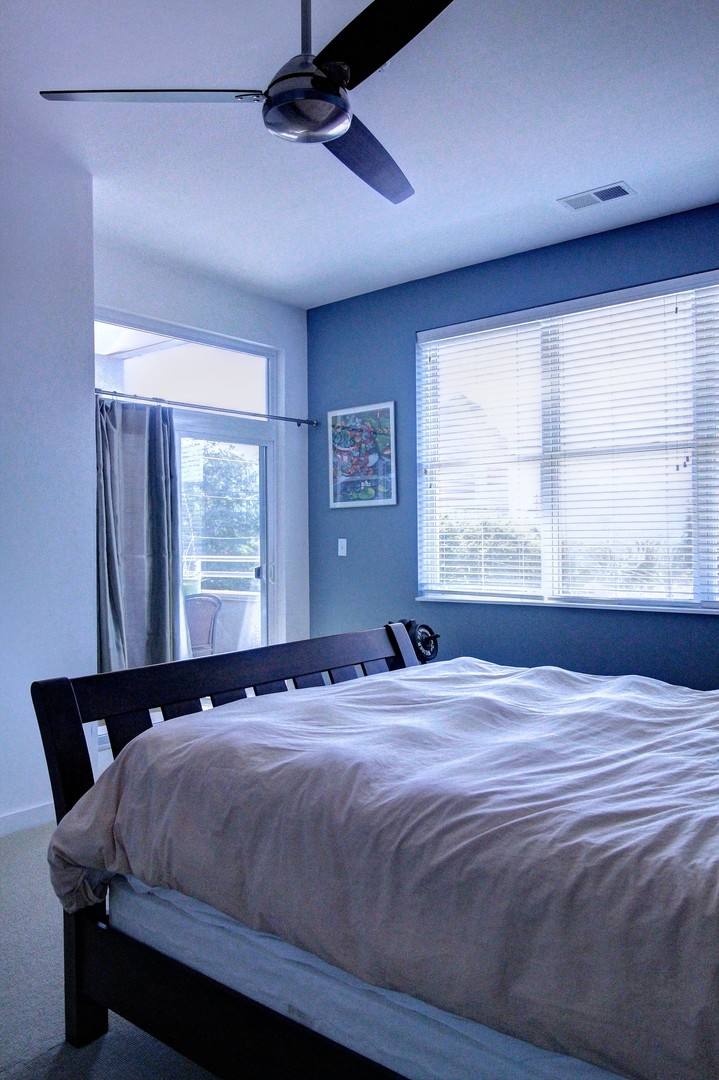 Condo for rent at 506 N Mangum St #208, Durham, NC 27701