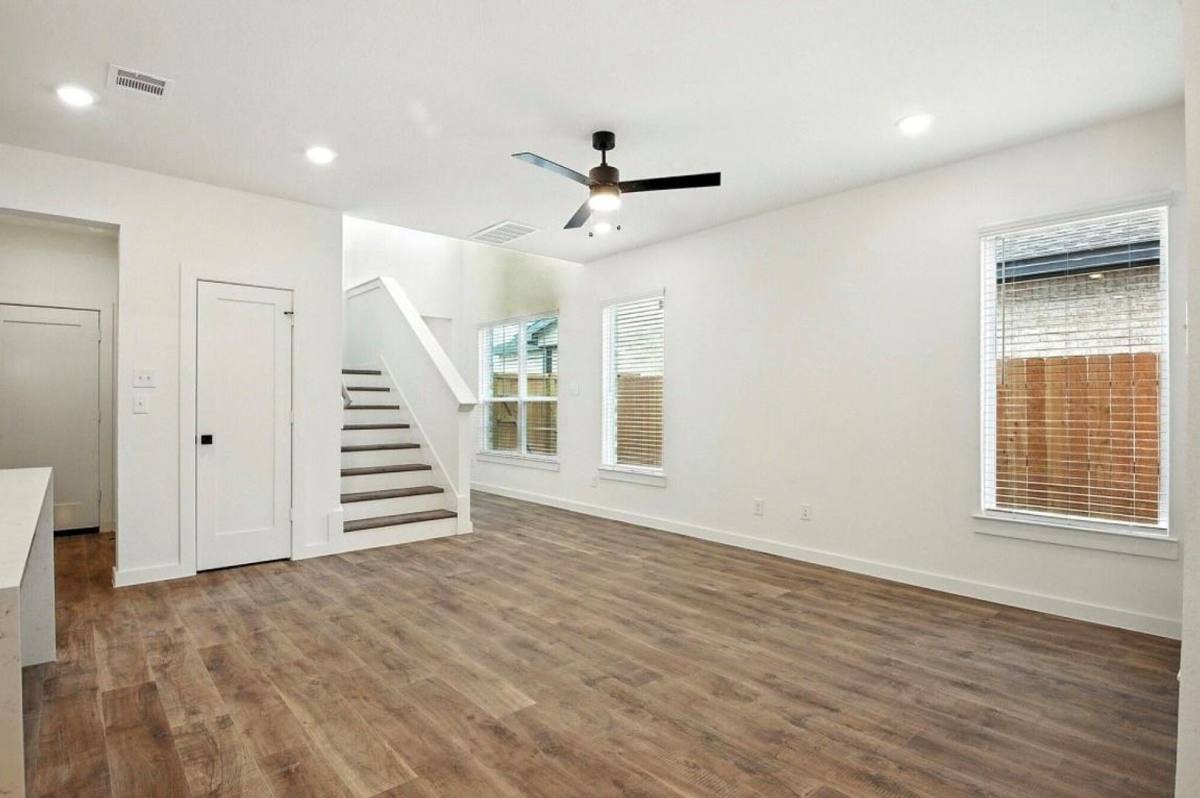 House for rent at 1793 N Peach Creek Dr, Dayton, TX 77535