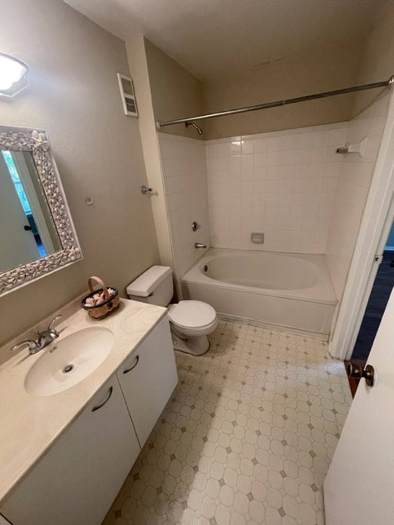 Condo for rent at 4767 Via Palm Lake #209, West Palm Beach, FL 33417