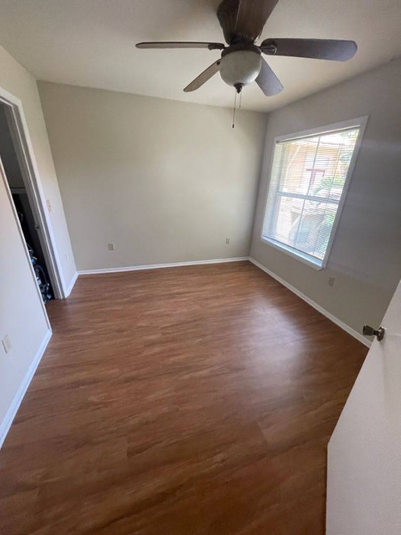 Condo for rent at 4767 Via Palm Lake #209, West Palm Beach, FL 33417