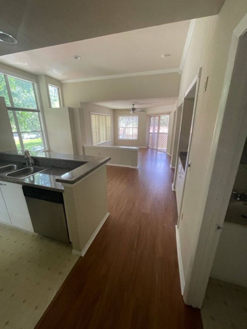 Condo for rent at 4767 Via Palm Lake #209, West Palm Beach, FL 33417