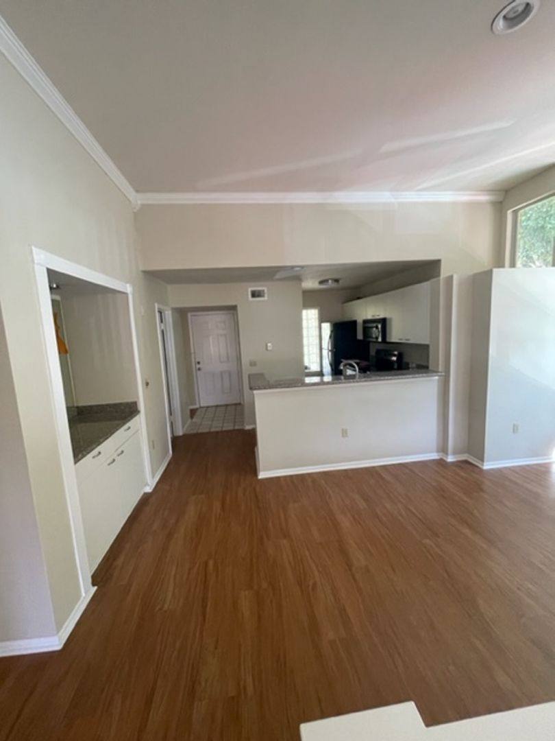 Condo for rent at 4767 Via Palm Lake #209, West Palm Beach, FL 33417