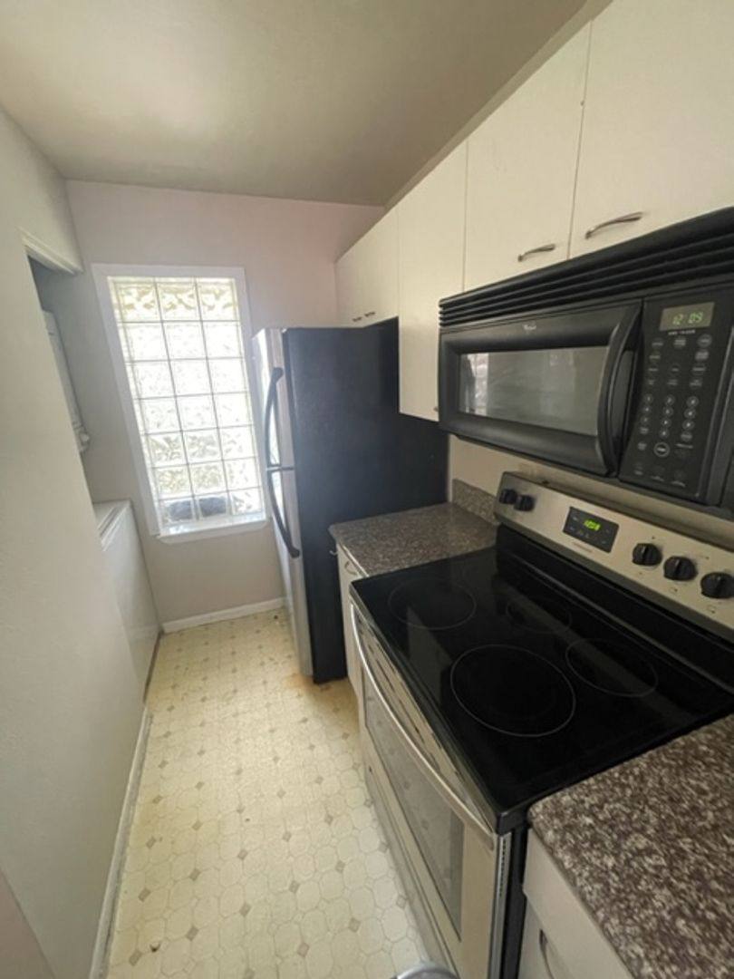 Condo for rent at 4767 Via Palm Lake #209, West Palm Beach, FL 33417