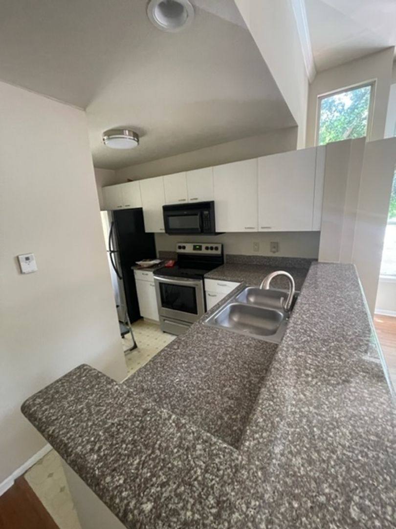 Condo for rent at 4767 Via Palm Lake #209, West Palm Beach, FL 33417