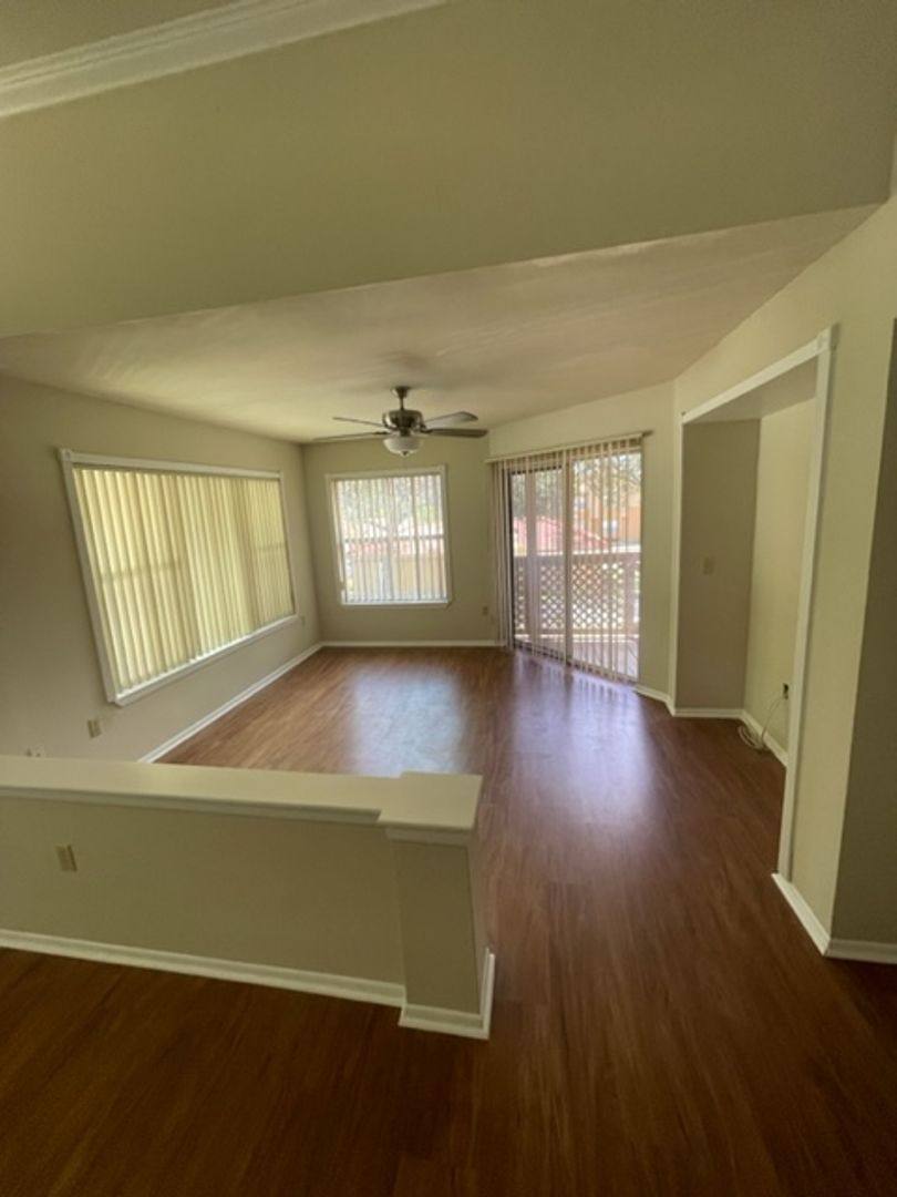 Condo for rent at 4767 Via Palm Lake #209, West Palm Beach, FL 33417