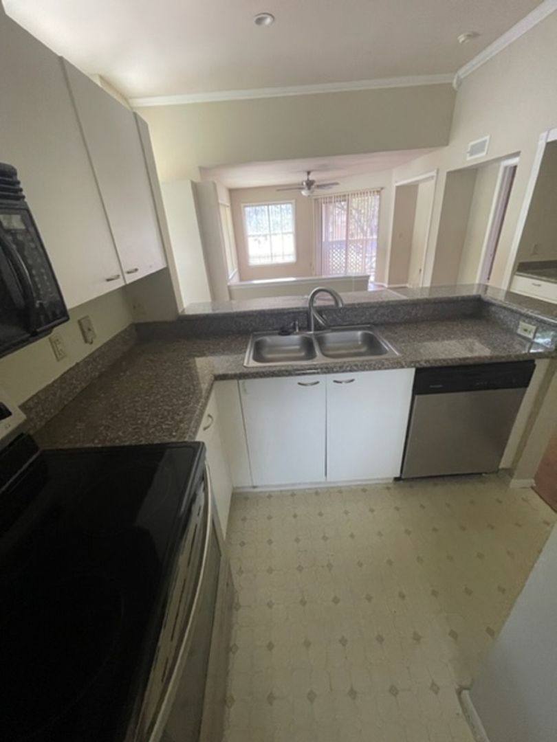 Condo for rent at 4767 Via Palm Lake #209, West Palm Beach, FL 33417