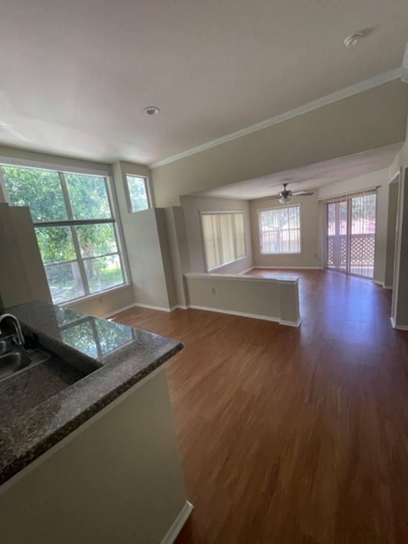 Condo for rent at 4767 Via Palm Lake #209, West Palm Beach, FL 33417