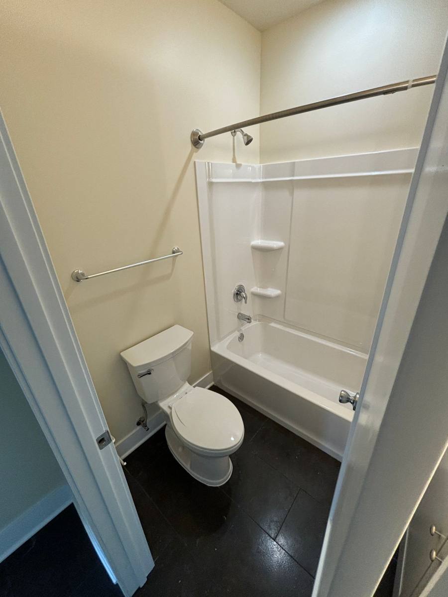 Apartment for rent at 901 E Center St, Milwaukee, WI 53212