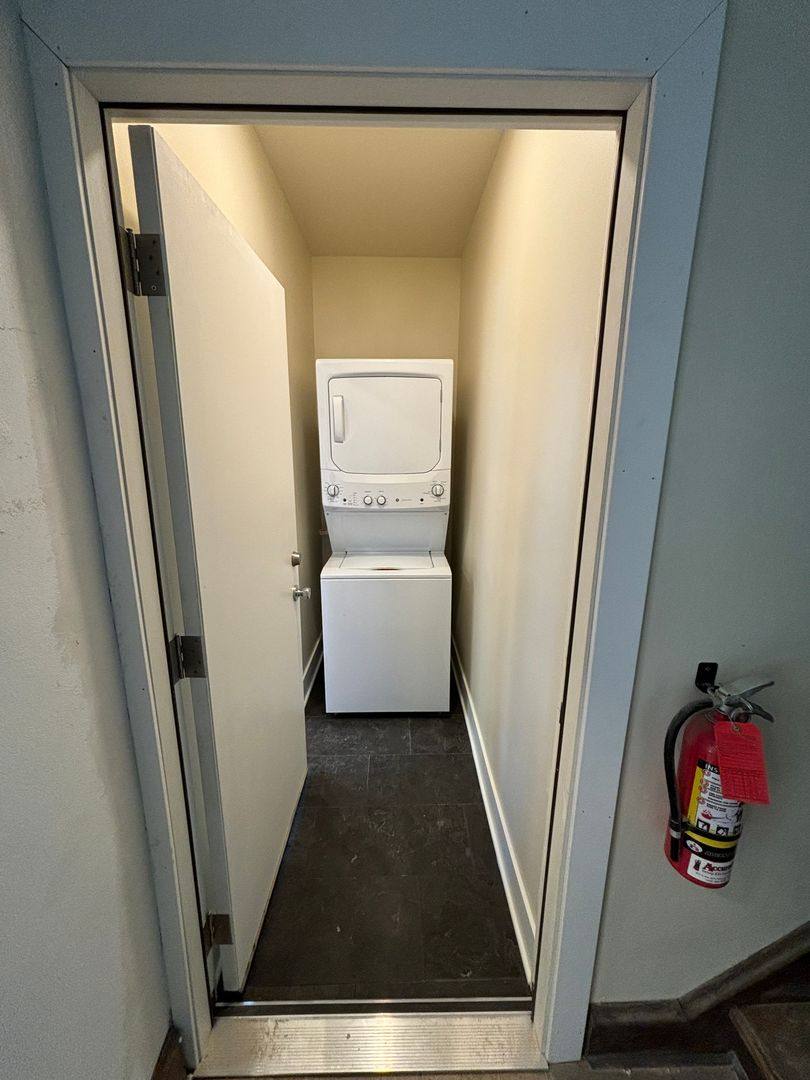 Apartment for rent at 901 E Center St, Milwaukee, WI 53212