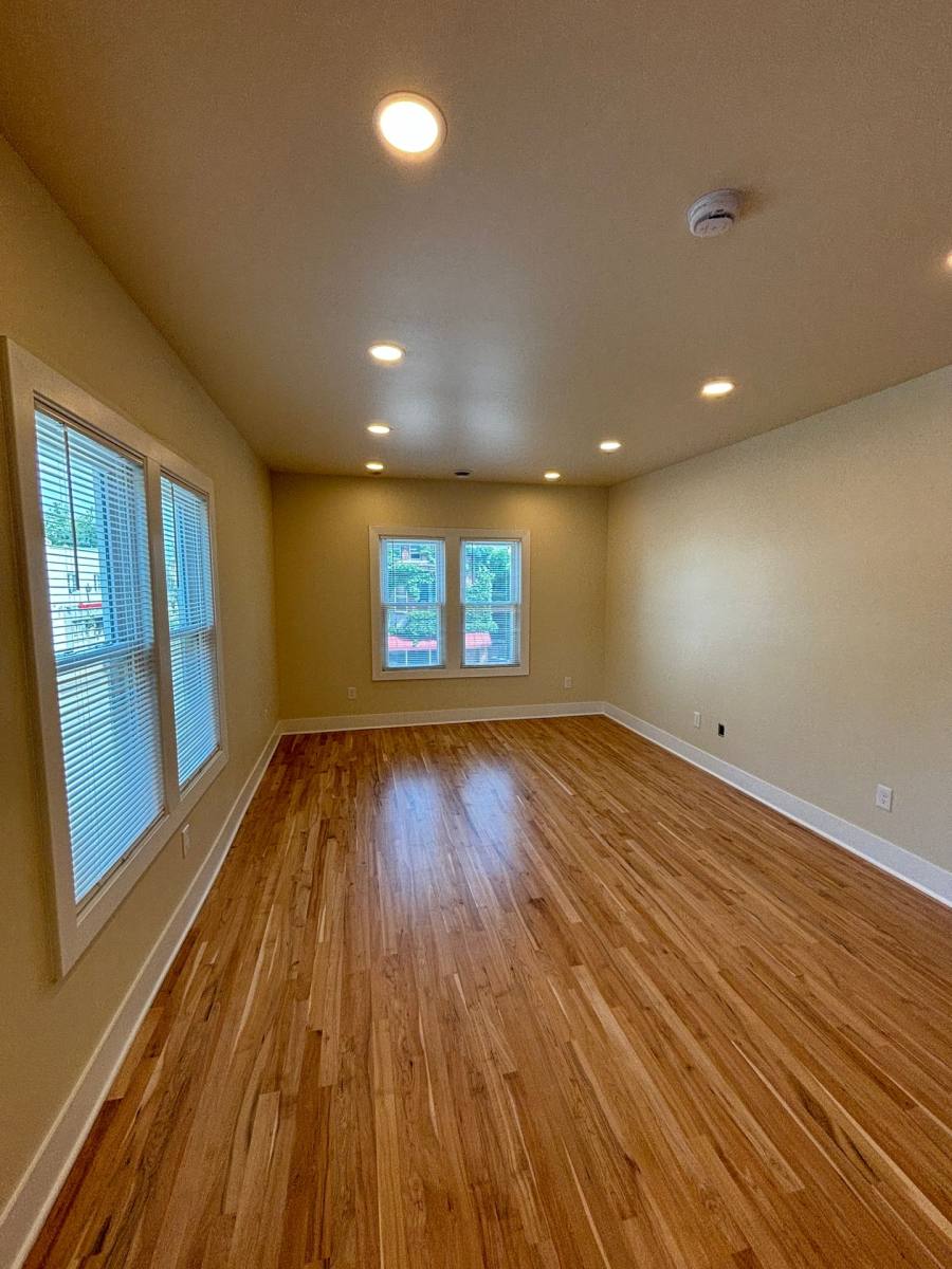 Apartment for rent at 901 E Center St, Milwaukee, WI 53212