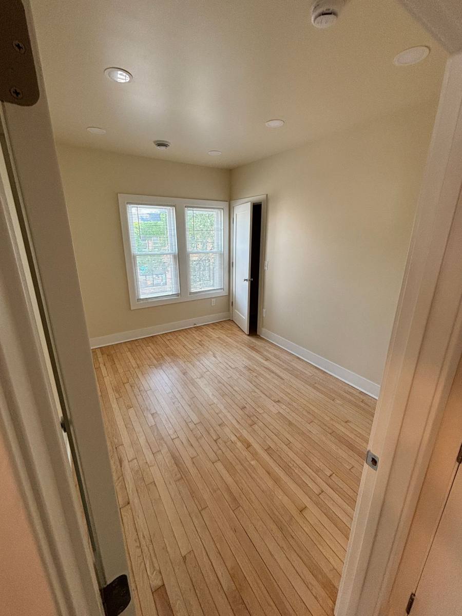 Apartment for rent at 901 E Center St, Milwaukee, WI 53212