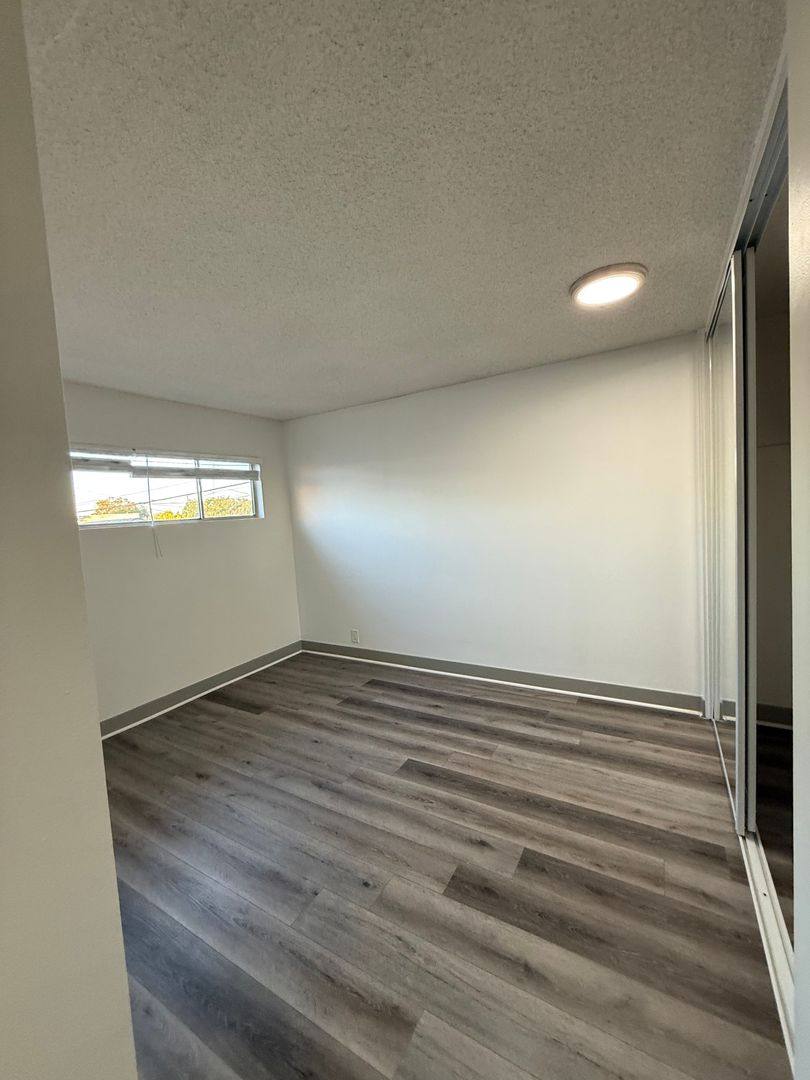 Apartment for rent at 766 Loma Ave, Long Beach, CA 90804