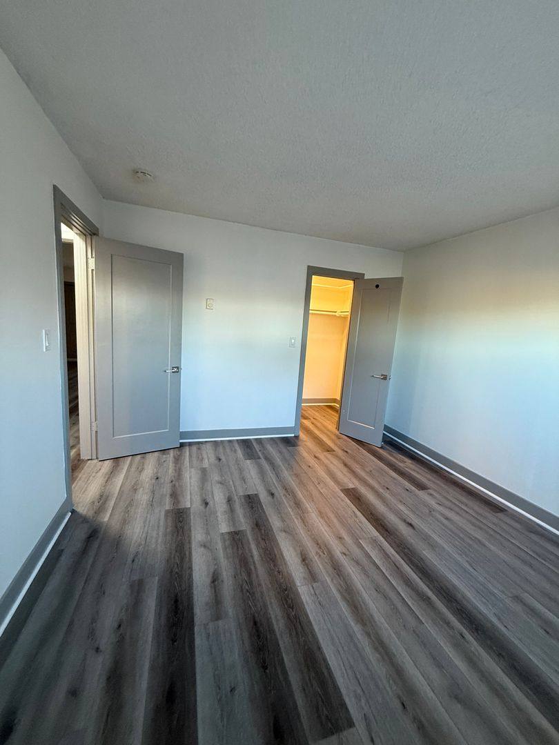 Apartment for rent at 766 Loma Ave, Long Beach, CA 90804