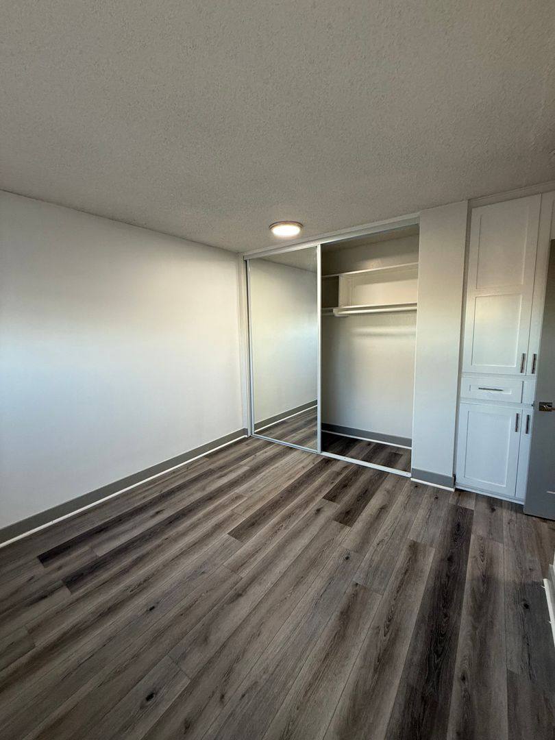 Apartment for rent at 766 Loma Ave, Long Beach, CA 90804