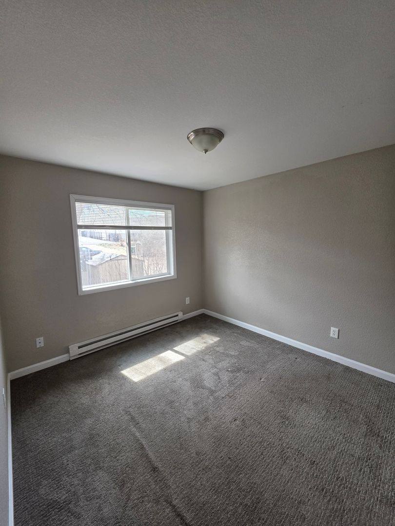 Apartment for rent at 5417 Alcott St, Denver, CO 80221