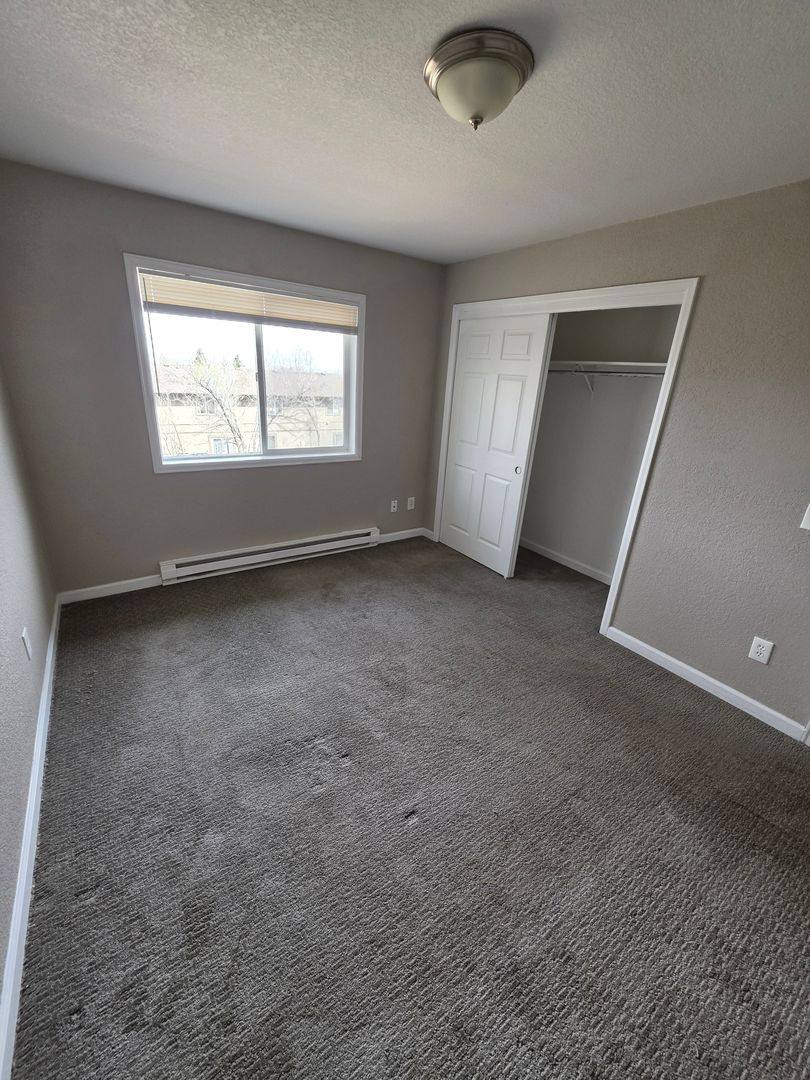 Apartment for rent at 5417 Alcott St, Denver, CO 80221