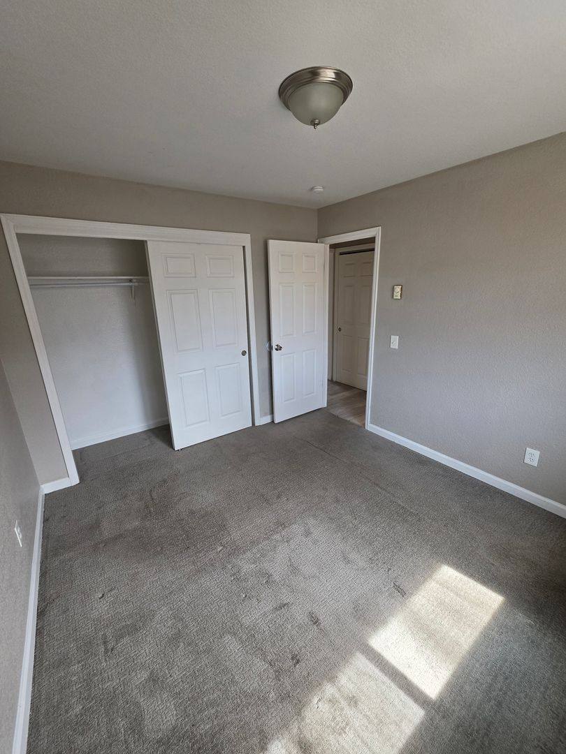 Apartment for rent at 5417 Alcott St, Denver, CO 80221