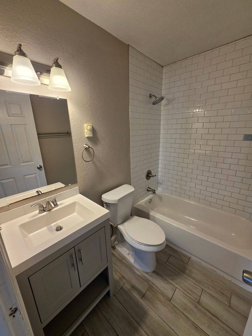 Apartment for rent at 5417 Alcott St, Denver, CO 80221