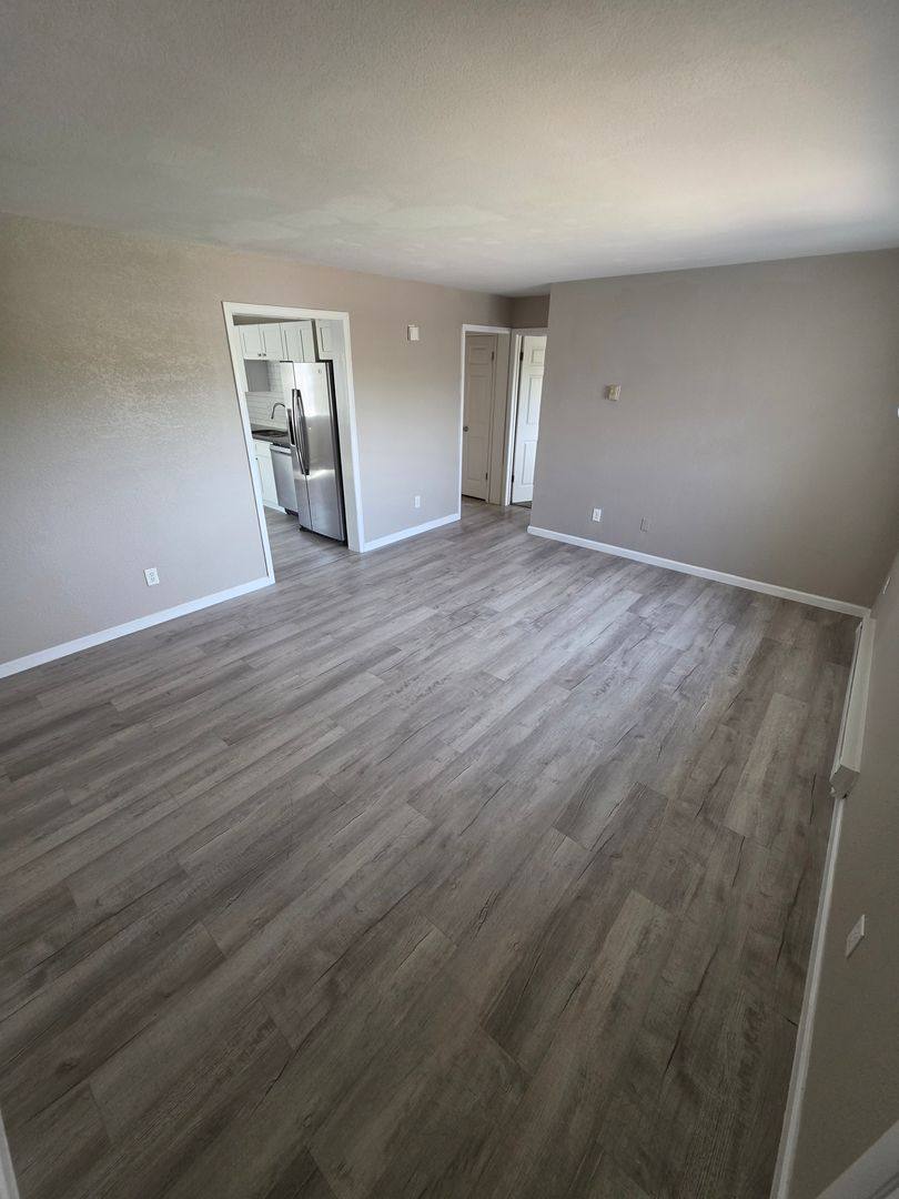 Apartment for rent at 5417 Alcott St, Denver, CO 80221