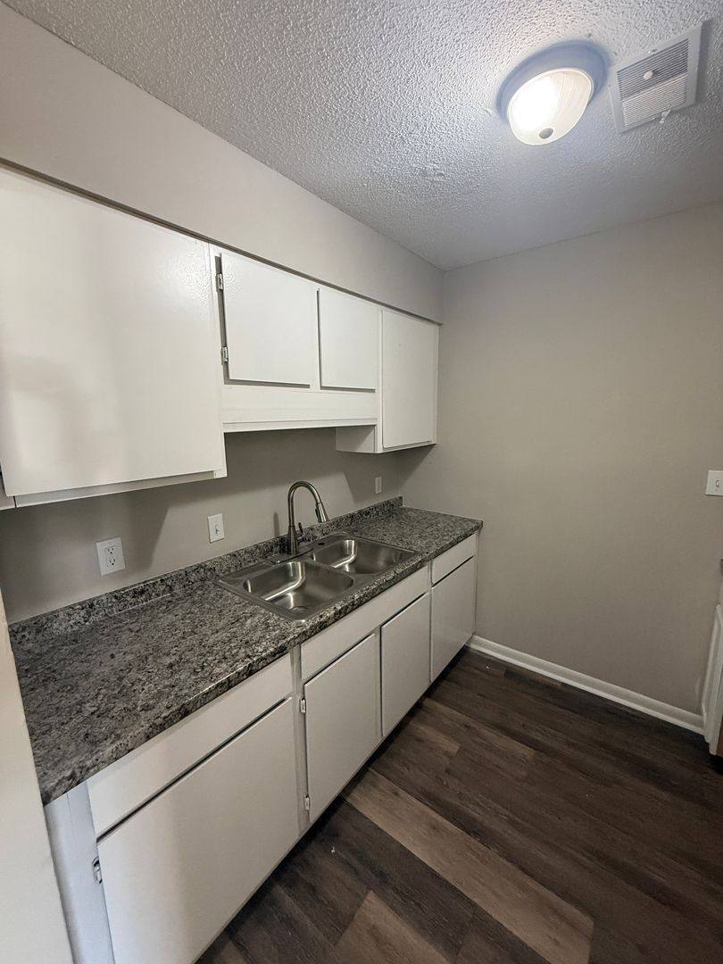 Apartment for rent at 137 Schley Circle, Richland, GA 31825