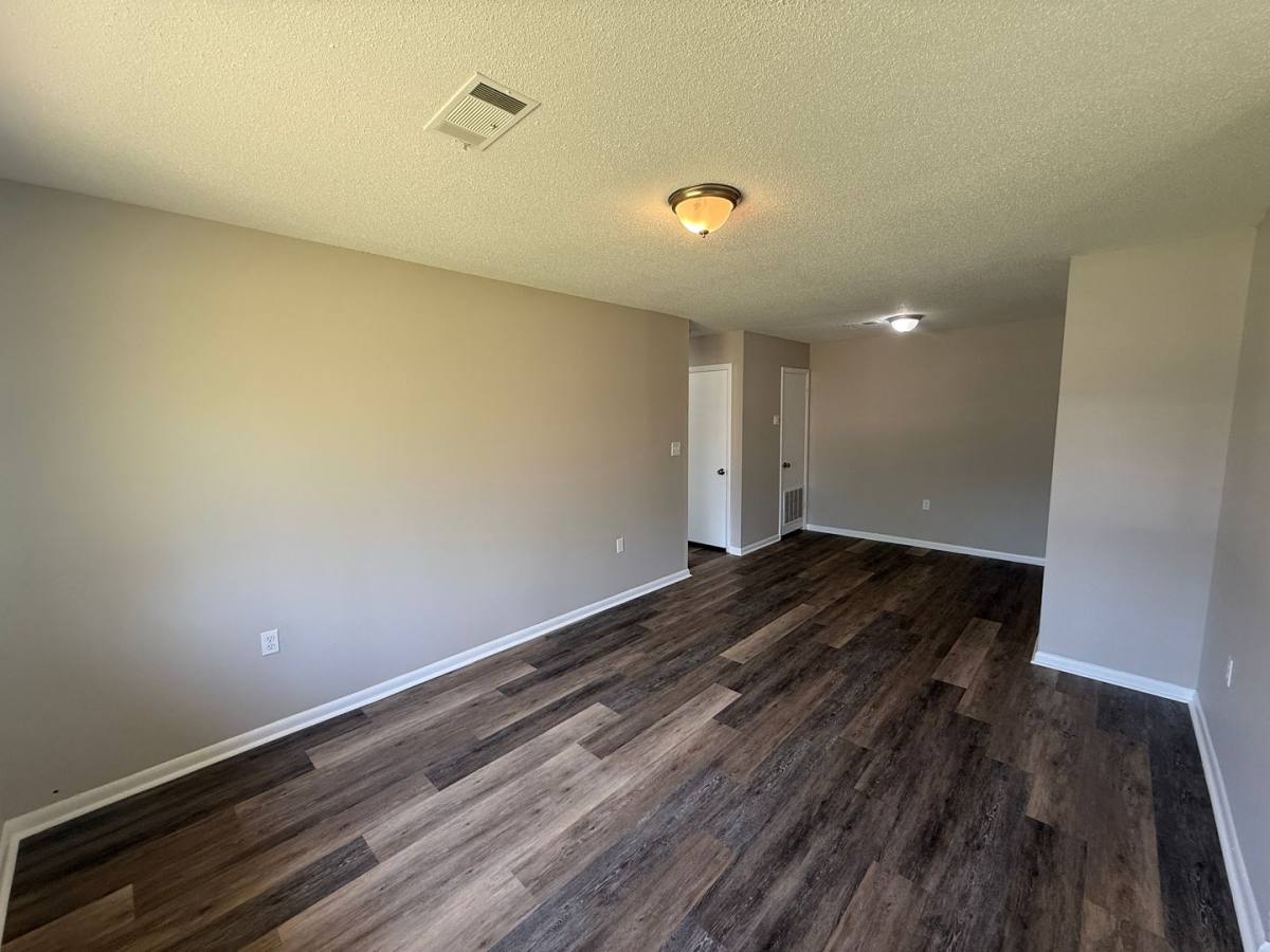 Apartment for rent at 137 Schley Circle, Richland, GA 31825