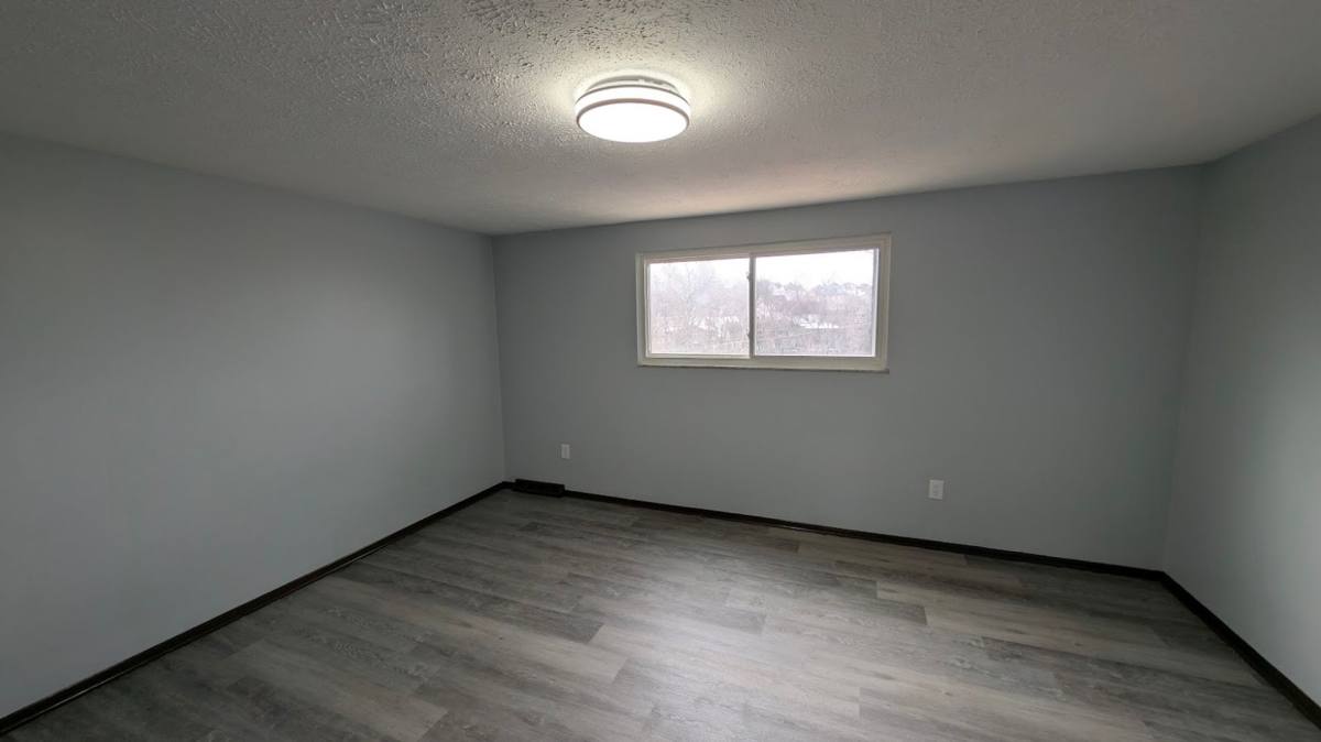 Apartment for rent at 12-14 Sedalia Ave, Pittsburgh, PA 15202
