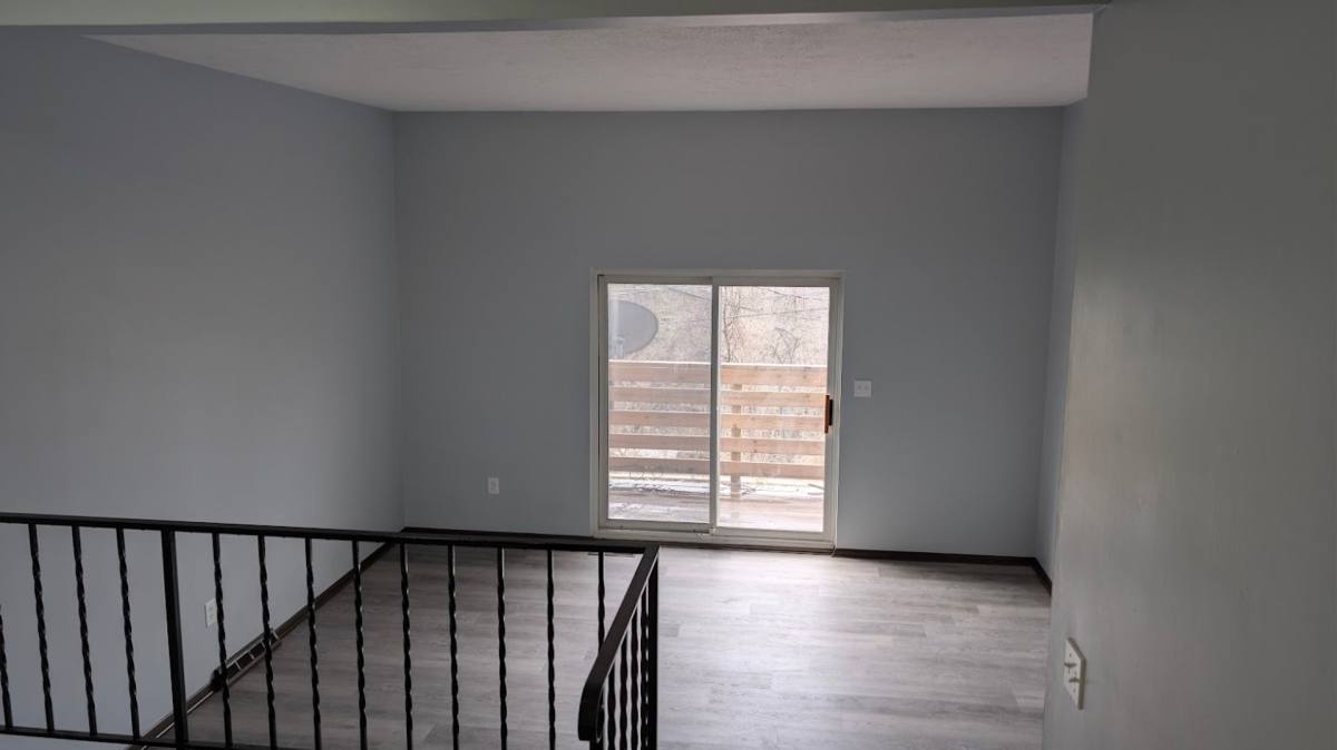 Apartment for rent at 12-14 Sedalia Ave, Pittsburgh, PA 15202