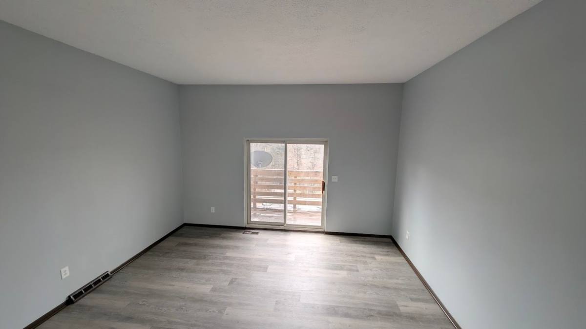 Apartment for rent at 12-14 Sedalia Ave, Pittsburgh, PA 15202