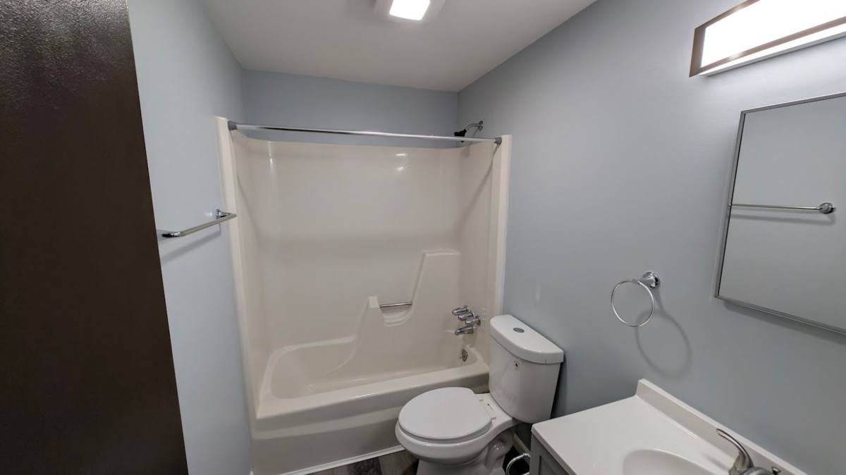 Apartment for rent at 12-14 Sedalia Ave, Pittsburgh, PA 15202