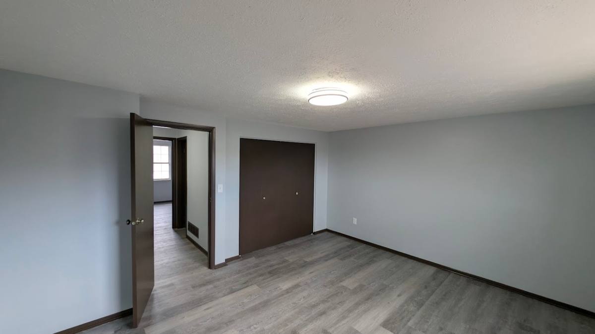 Apartment for rent at 12-14 Sedalia Ave, Pittsburgh, PA 15202