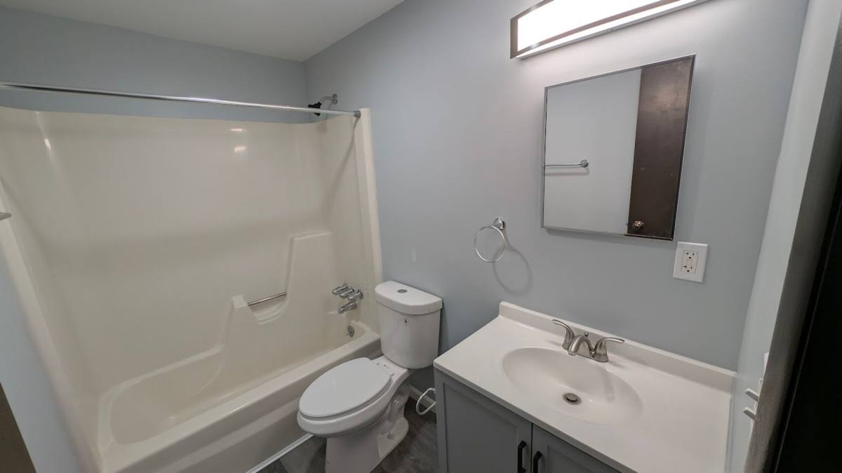 Apartment for rent at 12-14 Sedalia Ave, Pittsburgh, PA 15202