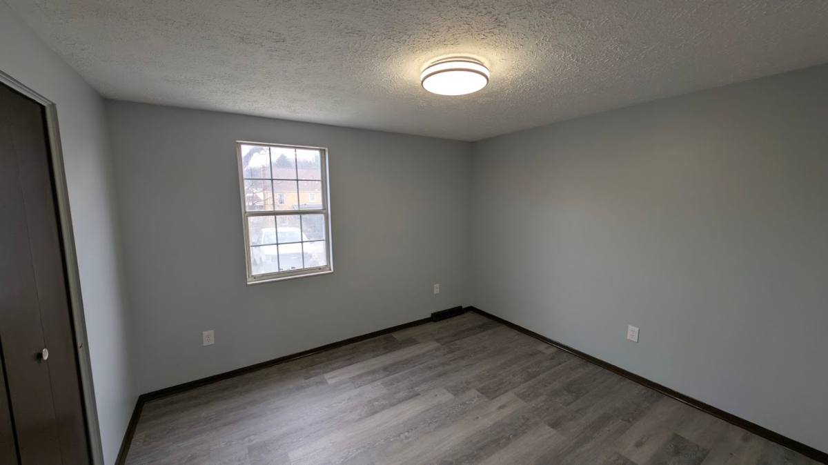 Apartment for rent at 12-14 Sedalia Ave, Pittsburgh, PA 15202