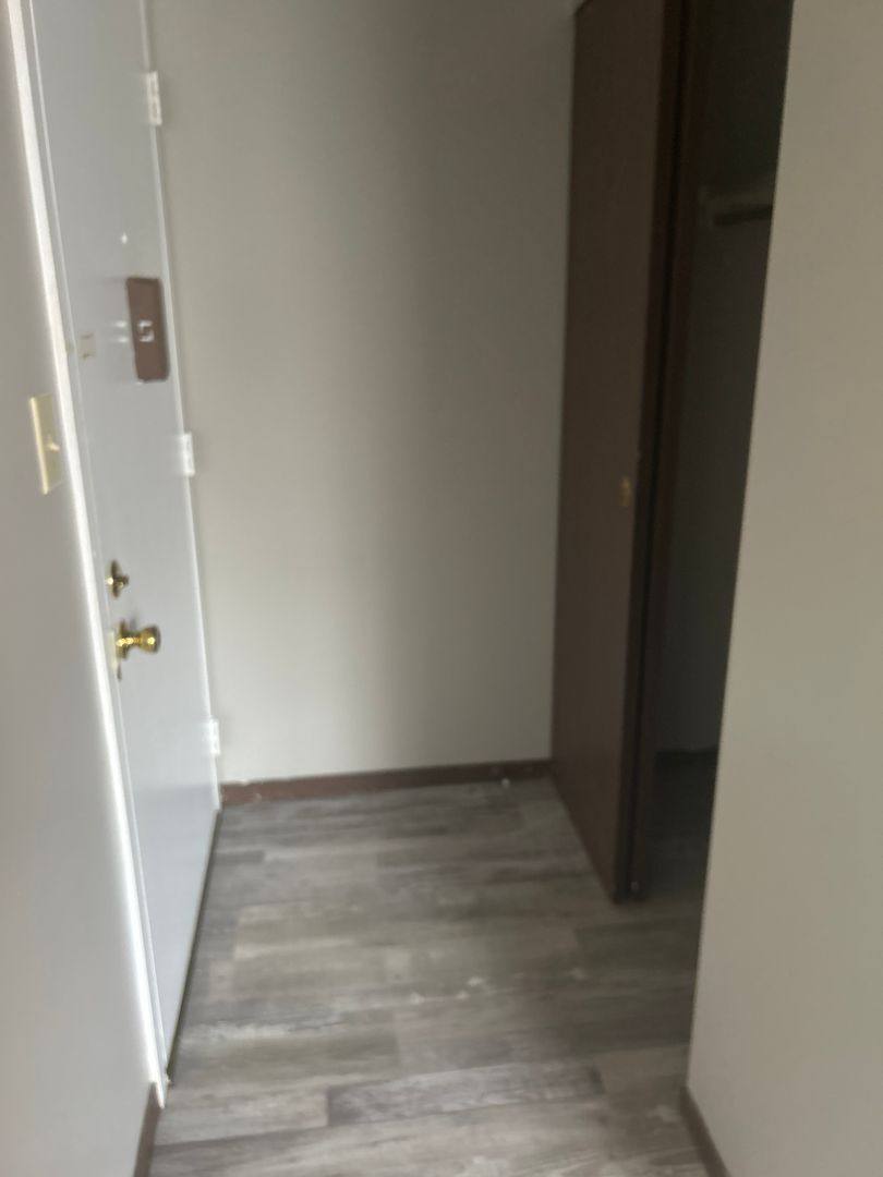 Apartment for rent at 205 N Michigan St, Rockville, IN 47872