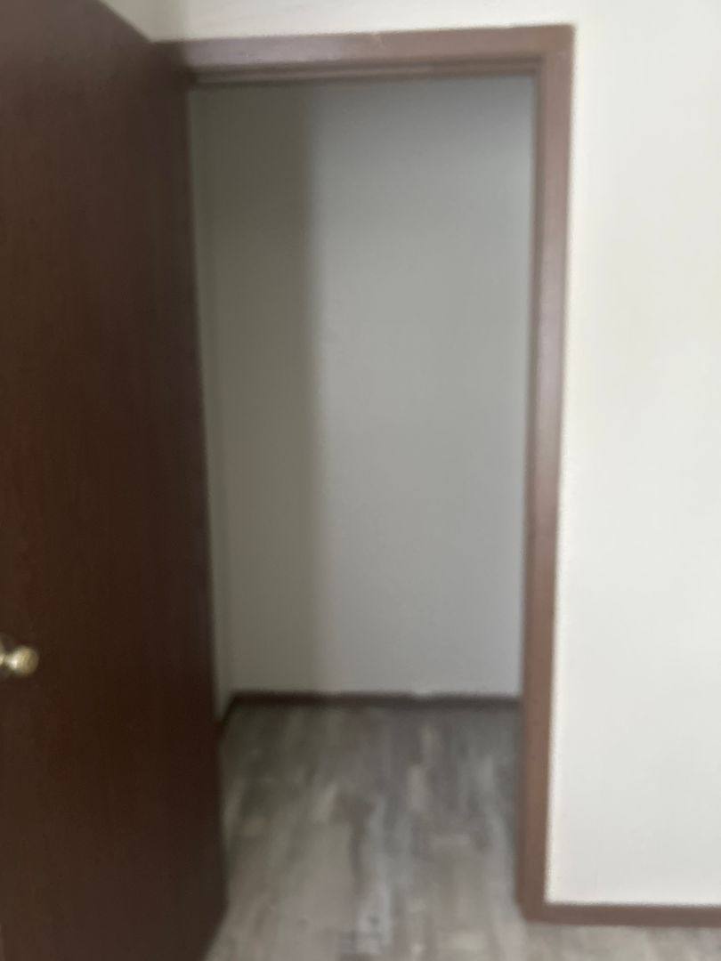 Apartment for rent at 205 N Michigan St, Rockville, IN 47872