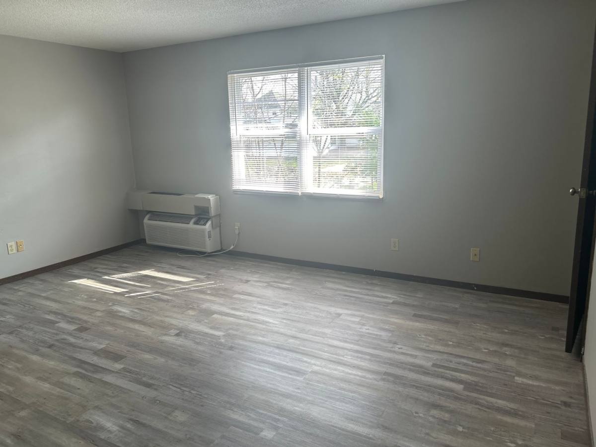 Apartment for rent at 205 N Michigan St, Rockville, IN 47872