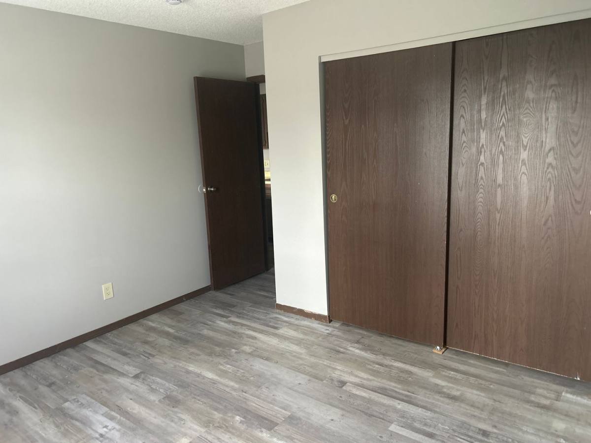 Apartment for rent at 205 N Michigan St, Rockville, IN 47872