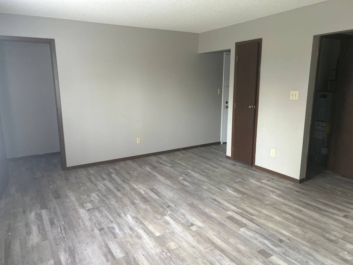 Apartment for rent at 205 N Michigan St, Rockville, IN 47872