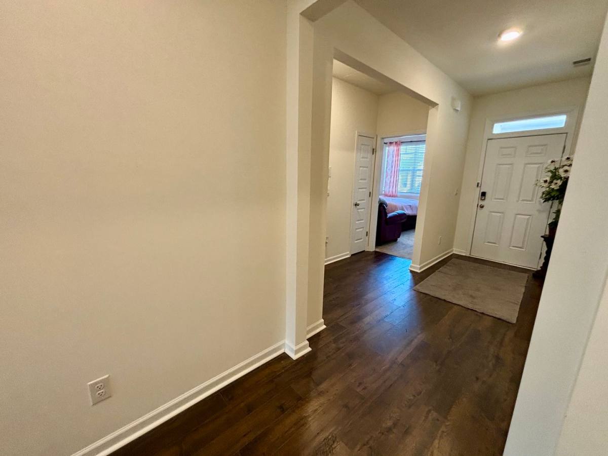 House for rent at 95 Condor Court, Statham, GA 30666