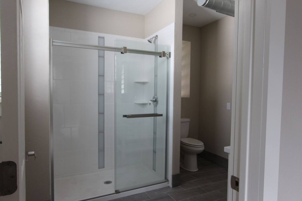 Apartment for rent at 1119 S Braddock Ave, Pittsburgh, PA 15218