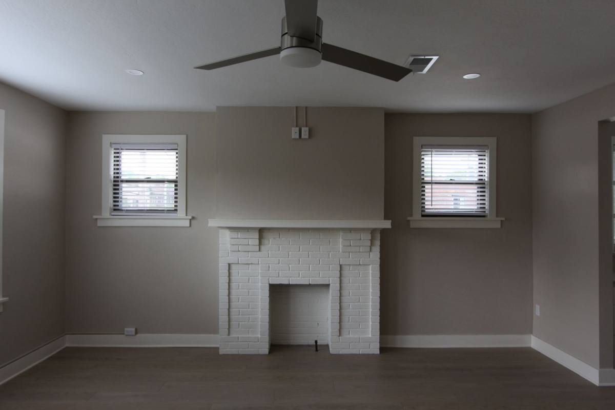 Apartment for rent at 1119 S Braddock Ave, Pittsburgh, PA 15218