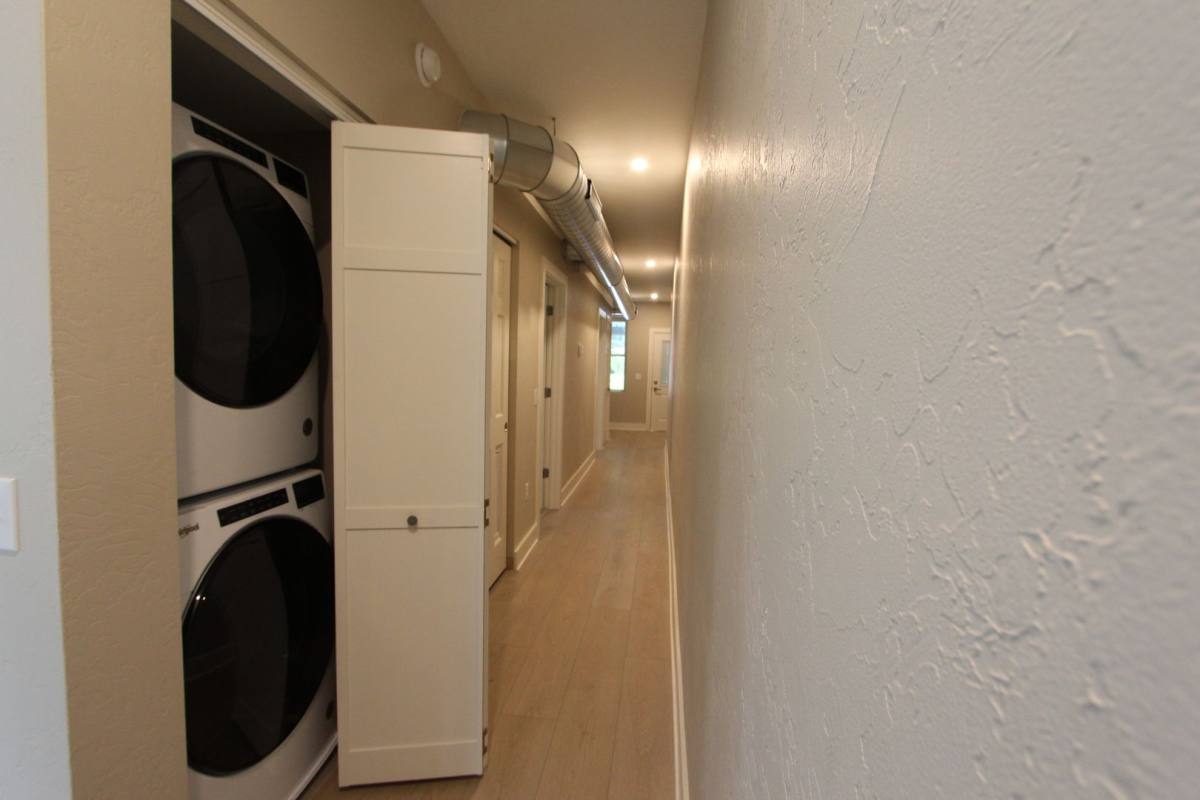 Apartment for rent at 1119 S Braddock Ave, Pittsburgh, PA 15218