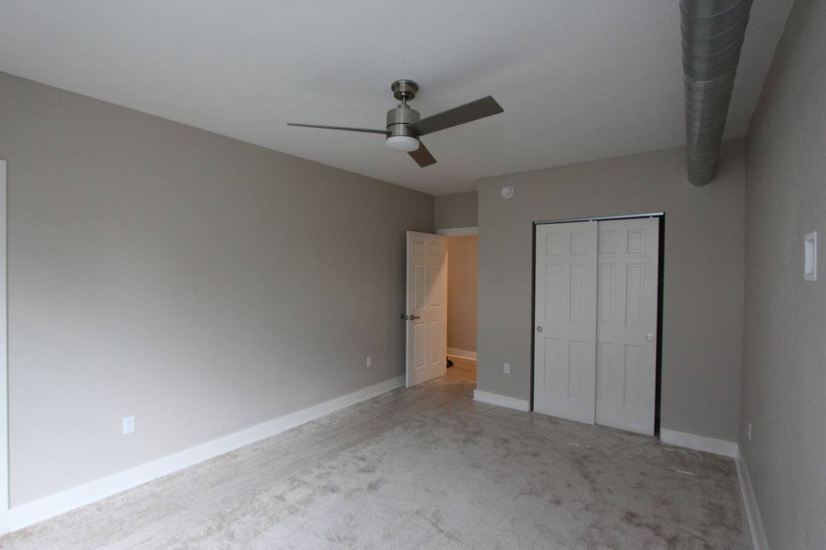 Apartment for rent at 1119 S Braddock Ave, Pittsburgh, PA 15218