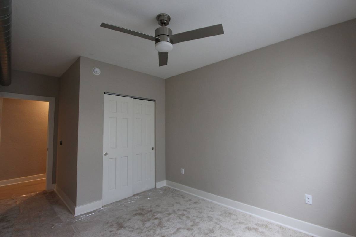 Apartment for rent at 1119 S Braddock Ave, Pittsburgh, PA 15218