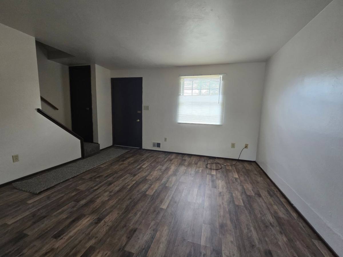 Apartment for rent at 132 Parkridge Dr, Apollo, PA 15613