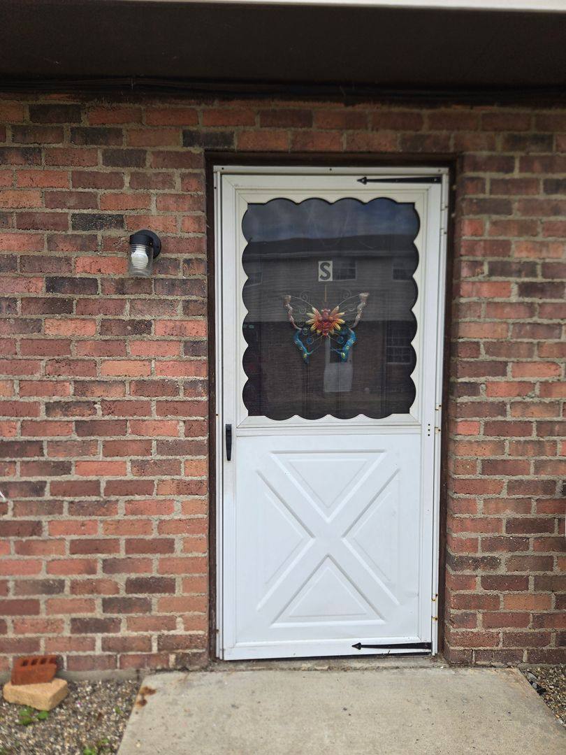 Apartment for rent at 132 Parkridge Dr, Apollo, PA 15613