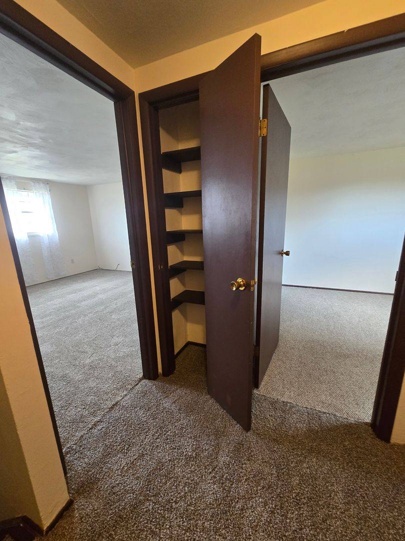 Apartment for rent at 132 Parkridge Dr, Apollo, PA 15613