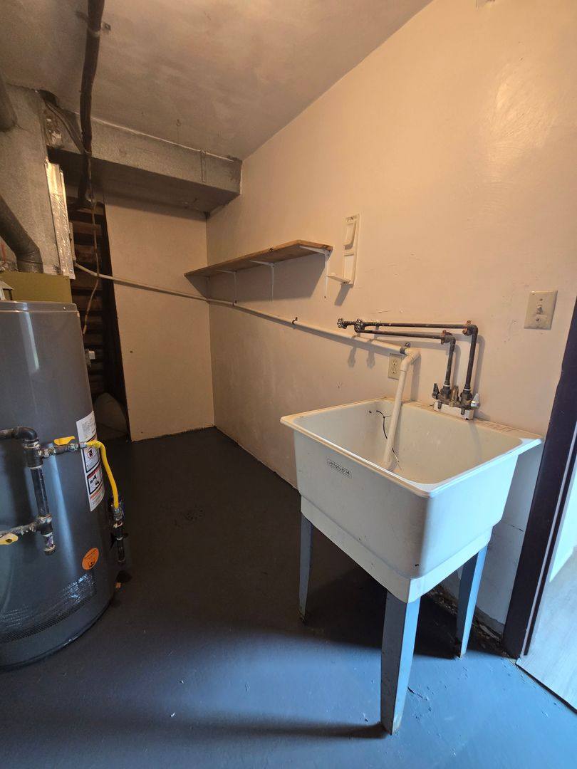 Apartment for rent at 132 Parkridge Dr, Apollo, PA 15613