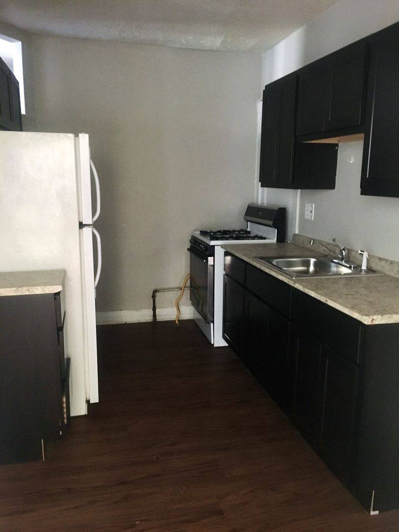 Apartment for rent at 1401 Mervin Ave, Pittsburgh, PA 15216